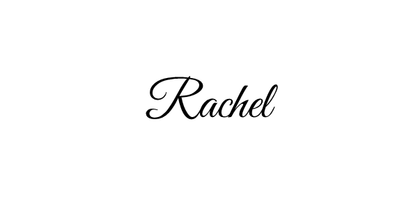 Rachel