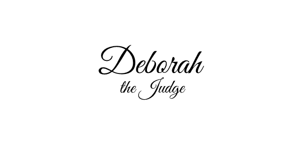 Debra Judge 16