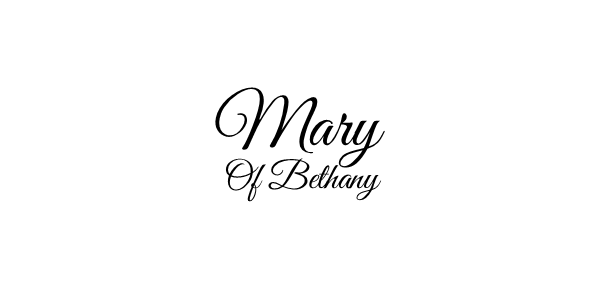 Mary Beth 16